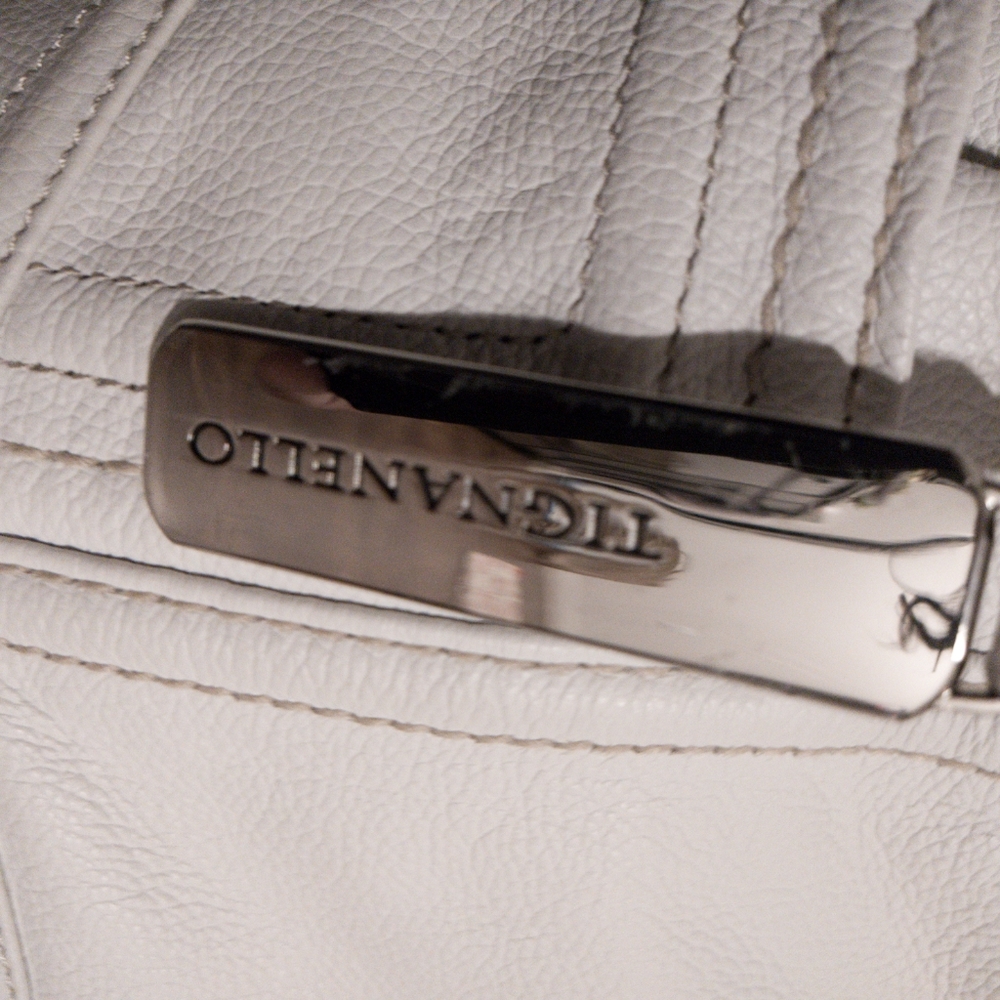 SOLD 🚫***Leather purse- Medium size - Picture 5 of 9